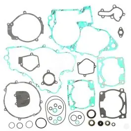 Laatste Kans ProX Complete Pakkingset KTM SX250 1990-1999 EXC250 1990-1999