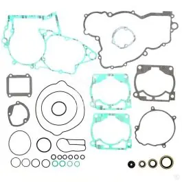 ProX Complete Pakkingset KTM SX250 EXC250 2005-2006 Premium