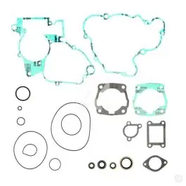 ProX Complete Pakkingset KTM SX60 1997-1999 KTM SX65 2000-2008 Premium