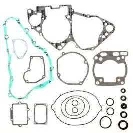 Korting Prox Complete Pakkingset Suzuki DRZ400 2000-2024