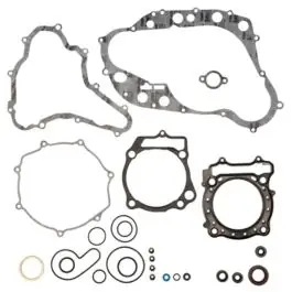 ProX Complete Pakkingset Suzuki LT-R450 2009 Bulkbestelling