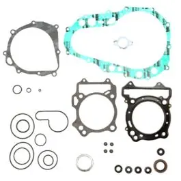 ProX Complete Pakkingset Suzuki LT-Z400 2003-2008 KFX400 2003 Lage Prijs