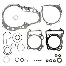 Goedkoop ProX Complete Pakkingset Suzuki LT-Z400 2009-2012