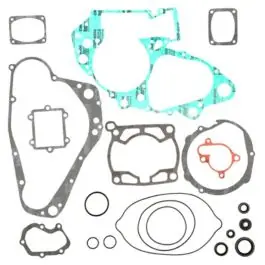 ProX Complete Pakkingset Suzuki RM250 1992-1993 Betrouwbaar