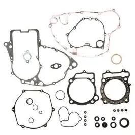 ProX Complete Pakkingset Suzuki RMZ450 2005-2007 Shop Nu