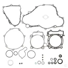 ProX Complete Pakkingset Yamaha YFZ450 2004-2009 Topkwaliteit