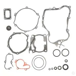 ProX Complete Pakkingset Yamaha YZ125 1994-1997 Bulkbestelling