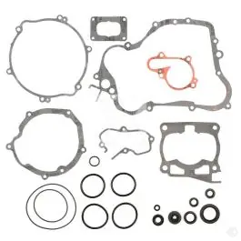 ProX Complete Pakkingset Yamaha YZ125 1998-2000 Luxe