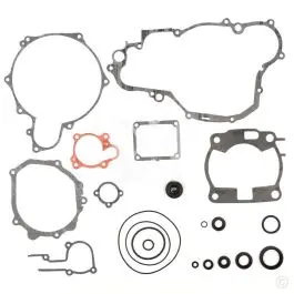 ProX Complete Pakkingset Yamaha YZ250 1990-1991 Limited Edition