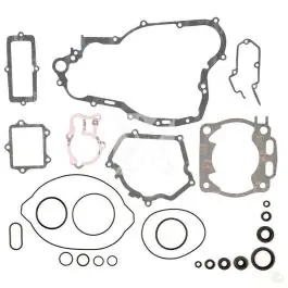 Seizoensaanbieding Prox Complete Pakkingset Yamaha YZ250 2002-2026 YZ250X 2016-2022 Fantic XX250 2023-2024