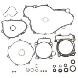 Topkwaliteit ProX Complete Pakkingset Yamaha YZ450F 2003-2005