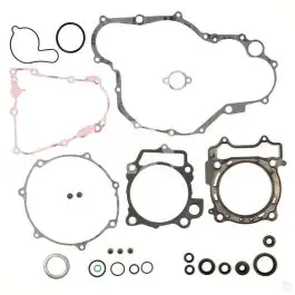 ProX Complete Pakkingset Yamaha YZ450F 2006-2009 WR450F 2007-2015 Korting
