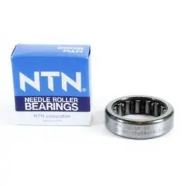 ProX Crankshaft Roller-Bearing Honda CRF250R 39x58x16 Gereduceerde Prijs