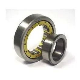 Prox Crankshaft Roller-Bearing NJ207 35x72x17 KTM SX250 1997-2026 EXC250 EXC300 1997-2024 SX300 1997-2016, 2023-2024, 2026 SX250 EXC250 EXC300 Husqvarna TC250 2014-2026 TE250 TE300 2014-2024 TE300I TE250I 2018-2023 TX300I 2020-2024 TE250i TE300i 2024 T... Garantie Inbegrepen