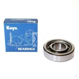 Bulkbestelling ProX Crankshaft Roller-Bearing NJ306C3 KTM640LC4 30x72x19