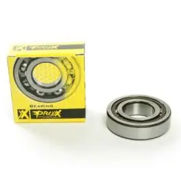 Speciale Aanbieding Prox Crankshaft Roller-Bearing SKF NJ206 30x6 KTM EXC525 2006 Sherco SE-R125 2018-2024 SE250 SE-R250 SE300 SE-R300 2014-2024 SER125 2026