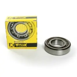 Prox Crankshaft Roller-Bearing SKF NJ206 30x6 KTM SXF250 2013-2026 SXF350 2011-2026 EXC-F250 2014-2024 EXC-F350 2012-2024 EXC150 SX125 2024 SXF250 EXC-F350 EXC-F250 SXF350 Husqvarna FC250 FC350 2014-2026 FE250 FE350 2014-2024 FX350 2017-2024 TC125 TE15... Speciale Aanbieding