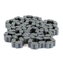 ProX Distributieketting GSF1200 Bandit 1996-2006 ZR7 1999-2003 ZR750 Zep Actieprijs