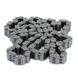 Op = Op ProX Distributieketting GSX-Yamaha R600 1997-2000 GSX-R750 1996-1999 VS600 Intr