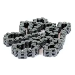 Groothandel Prox Distributieketting Honda CRF150R 2007-2024, 2026