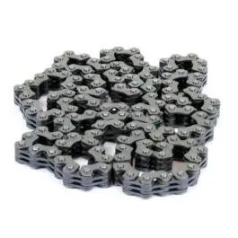 Aanbieding Prox Distributieketting Honda CRF300L 2021-2024 Kawasaki KLX250 1993-1995 KLX300 1997-2003