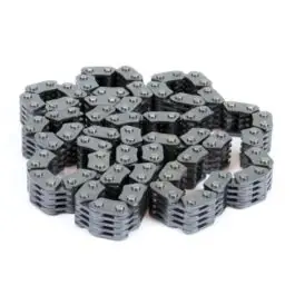 Beste Prijs Prox Distributieketting Honda XL600R 1983-1987