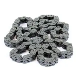 Gratis Retour Prox Distributieketting Kawasaki KX450F 2009-2018 Yamaha YZ450F 2010-2019 WR450F 2018-2020 YZ450FX 2021