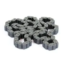 Merkproduct ProX Distributieketting KTM 350SX-F 2011-2015 KTM SX250-F 2013-2015