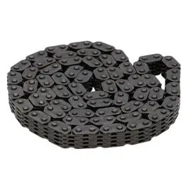 Prox Distributieketting KTM SXF250 SXF350 2016-2022 EXC-F250 EXC-F350 2017-2023 EXC-F250 SXF250 EXC-F350 SXF350 Husqvarna FC250 FC350 2016-2022 FE250 FE350 2017-2024 FX350 2017-2022 GasGas EC250F EC350F EX250F EX350F MC250F 2021-2023 MC350F 2023 Hoge Kwaliteit