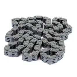 Prox Distributieketting Suzuki DRZ400 2000-2024 Gereduceerde Prijs