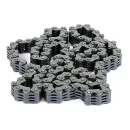 Fabrieksprijs ProX Distributieketting TM250F 2007-2010