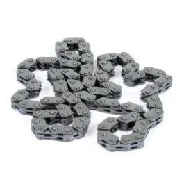 ProX Distributieketting YP125 Majesty 1998-2009 YP150 Majesty 2000-2002 Beperkt Aanbod