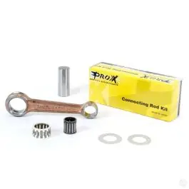 Voordeelprijs ProX Drijfstangkit Aprilia RS125 AF-1 Red Rose