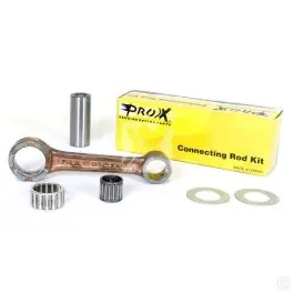 Nu Kopen Prox Drijfstangkit Beta RR250 RR300 2013-2015 RX300 2021-2024