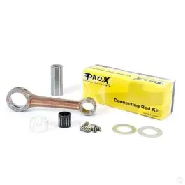 Prox Drijfstangkit Honda CR250 1978-2001 Rieju MR300 2021-2023 Nieuwe Collectie