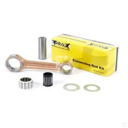 Authentiek ProX Drijfstangkit Honda CR500 1987-2001