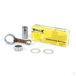 Direct Beschikbaar Prox Drijfstangkit Honda CRF150R 2007-2024, 2026