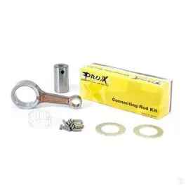 Handgemaakt ProX Drijfstangkit Honda CRF250R 2004-2015 CRF250X 2004-2015