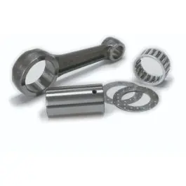 Prox Drijfstangkit Honda CRF250R 2018-2026 CRF250RX 2019-2024, 2026 Geld-Terug-Garantie