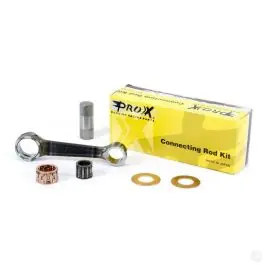 ProX Drijfstangkit Honda MTX MBX NSR50 NH80 Lead -GE2 Tijdelijk Beschikbaar