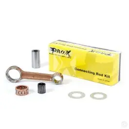 Koopje ProX Drijfstangkit Honda RD DT50-1980 AIR