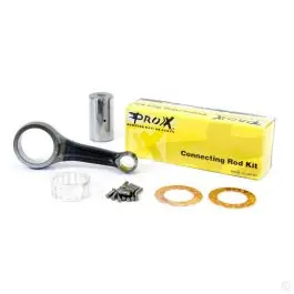 ProX Drijfstangkit Honda XR250 1986-2004 Goedkoop