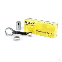 Prox Drijfstangkit Honda XR50R 2000-2004 CRF50F 2003-2012 Professioneel