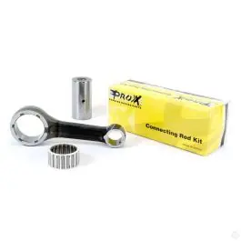 Alleen Vandaag Prox Drijfstangkit Honda XR650L 1993-2024