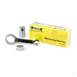 Rechtstreeks Van De Fabrikant Prox Drijfstangkit Honda XR70R 1997-2003 CRF70F 2004-2012