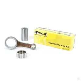 Gratis Retour ProX Drijfstangkit Husqvarna TC TE TXC250 2010-2014