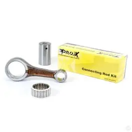 ProX Drijfstangkit HusqvarnaSMR400 2005-2007 TC TE TXC SMR450 2005-2010 Korting