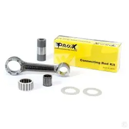 ProX Drijfstangkit Kawasaki KX125 1994-1997 Bestel Nu