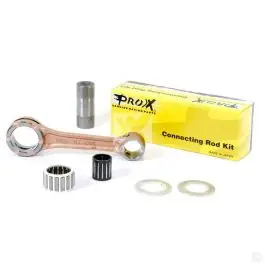 ProX Drijfstangkit Kawasaki KX250 1978-2008 KDX250 1991-1994 Bestseller