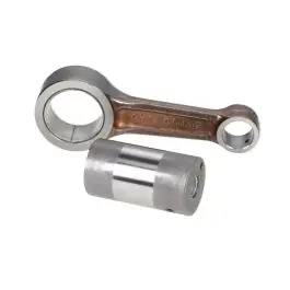 Uitverkoop Prox Drijfstangkit Kawasaki KX250 2021-2026 KX250X 2021-2024